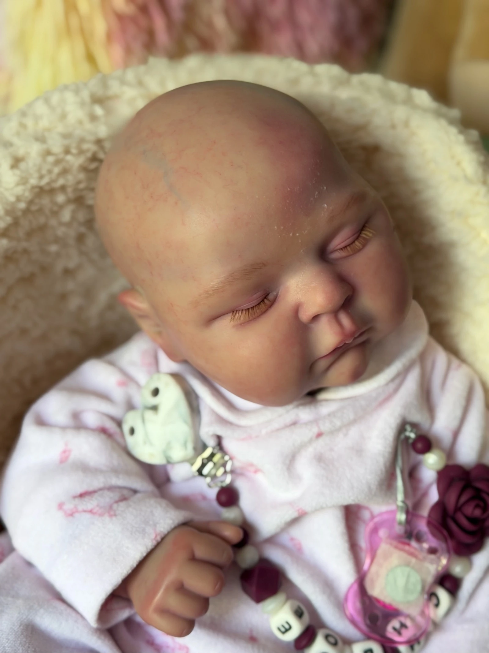 Reborn – photo 2